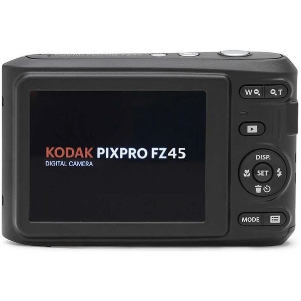KODAK PIXPRO FZ45 4X WIDE