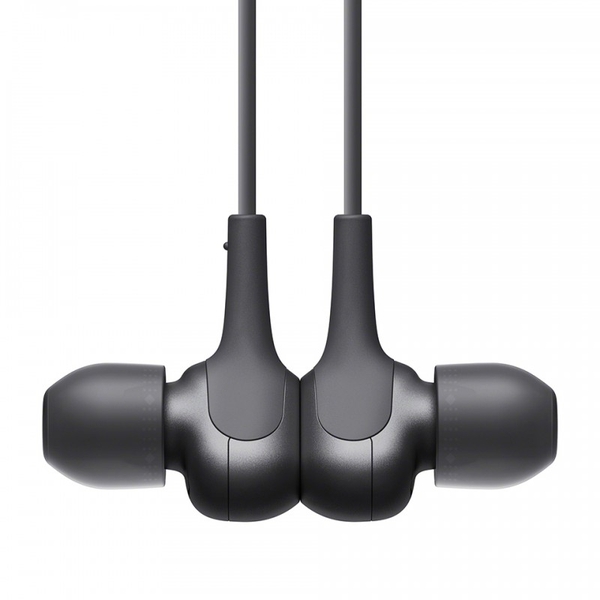 Tai nghe Bluetooth Sony WI-C600N
