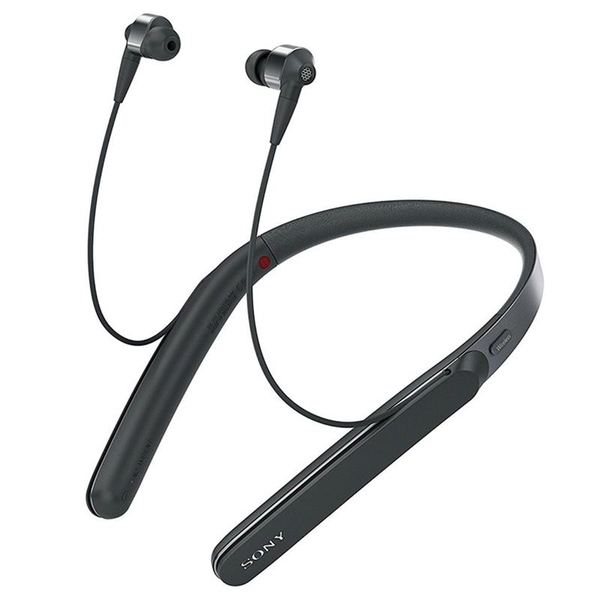 Tai nghe Sony WI-1000X