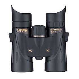 Ống nhòm Steiner Skyhawk 3.0 10X42 - Chính hãng