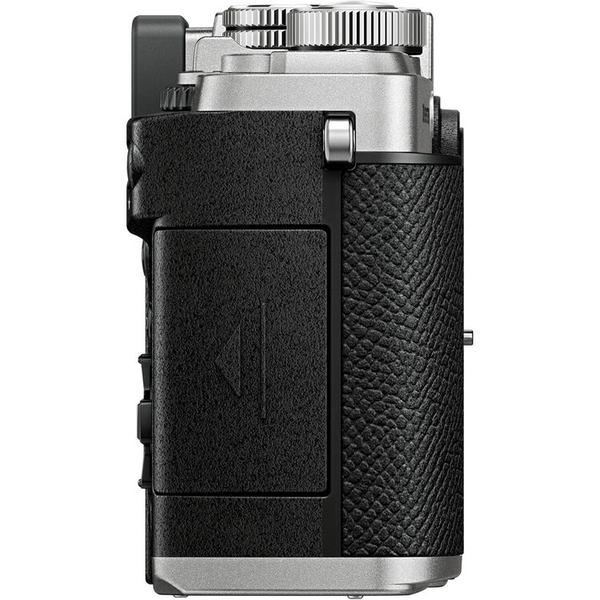 OM SYSTEM PEN Mirrorless - Chính hãng