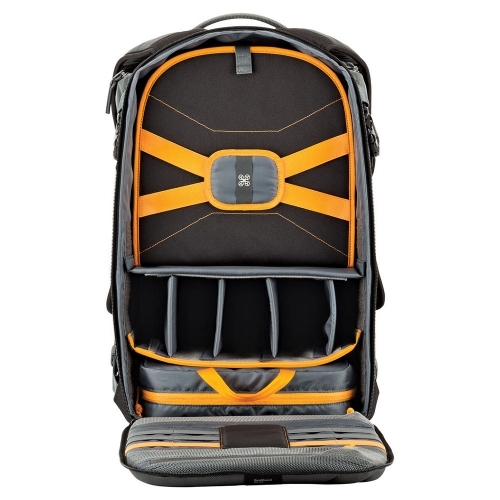 Balo Lowepro QuadGuard BP X2 - chính hãng