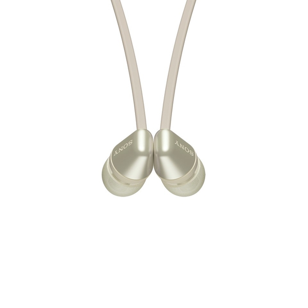 In-ear không dây Sony WI-C310