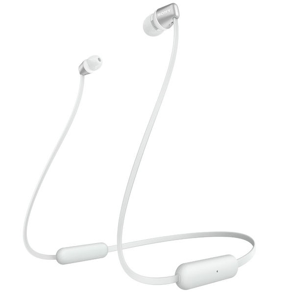 In-ear không dây Sony WI-C310