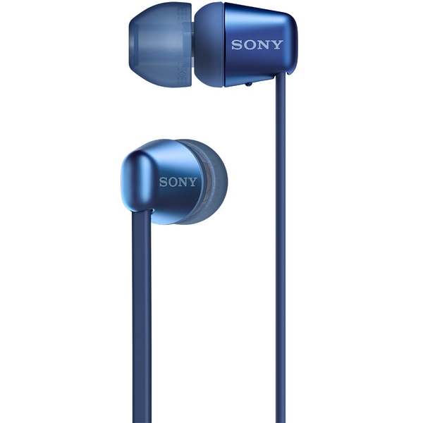 In-ear không dây Sony WI-C310