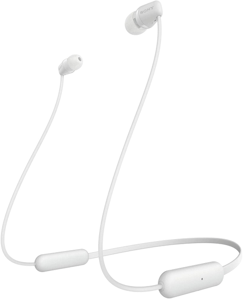 Tai nghe In-ear không dây Sony WI-C200