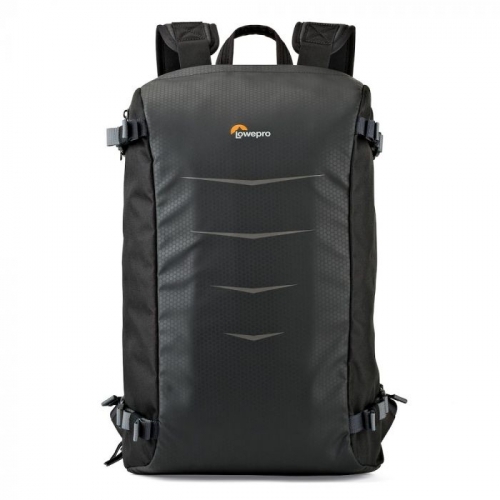Balo Lowepro Matrix BP 23L - chính hãng