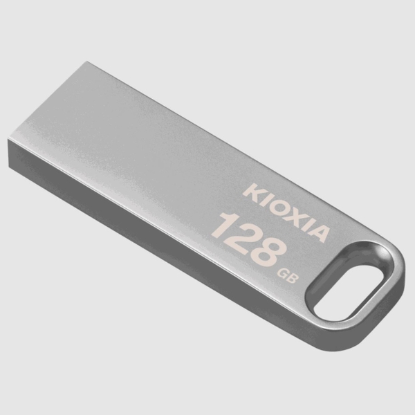 USB 3.2 KIOXIA TransMemory U366