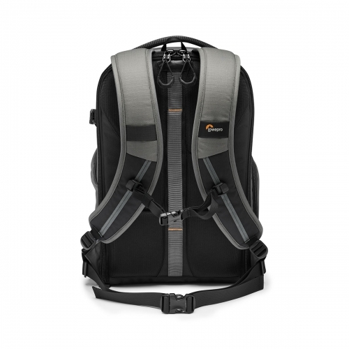Lowepro Flipside 300 AW III Dark Grey - LP37351-PWW - chính hãng