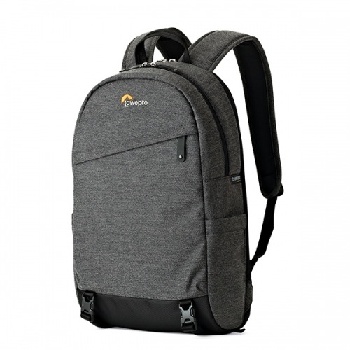 ba lô m-Trekker BP 150 - chính hãng