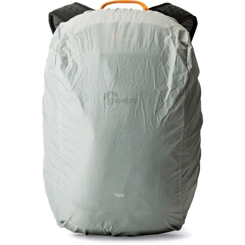 Lowepro Ridgeline BP 250 AW - chính hãng
