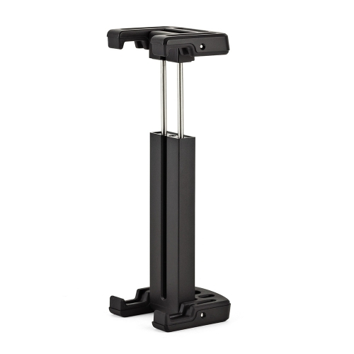 Giá kẹp máy tính bảng Joby GripTight MOUNT (JB01326-BWW)