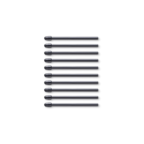 Ngòi bút Wacom Pro Pen 2 Standard Nibs (ACK-222-11-ZX ) - CHÍNH HÃNG