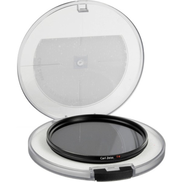 Kính lọc Filter Carl Zeiss T* POL