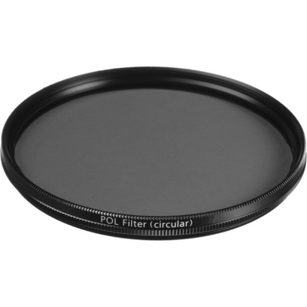 Kính lọc Filter Carl Zeiss T* POL