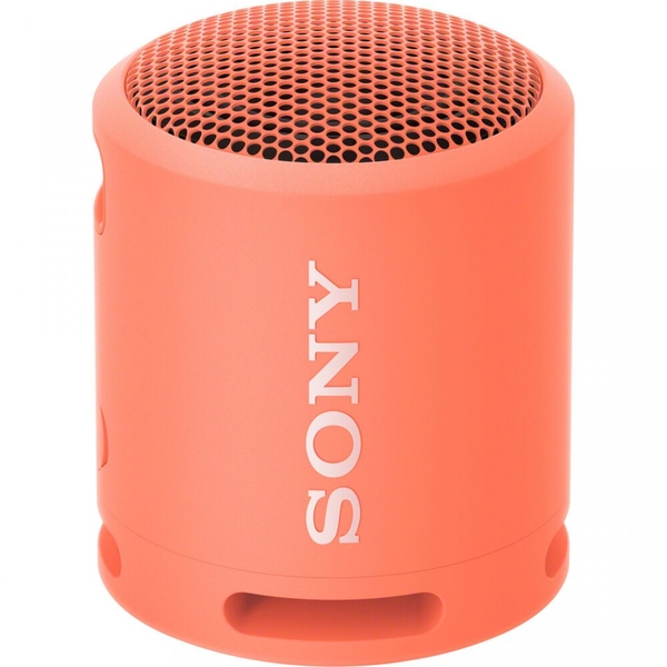 Loa Bluetooth SRS-XB13 - CHÍNH HÃNG