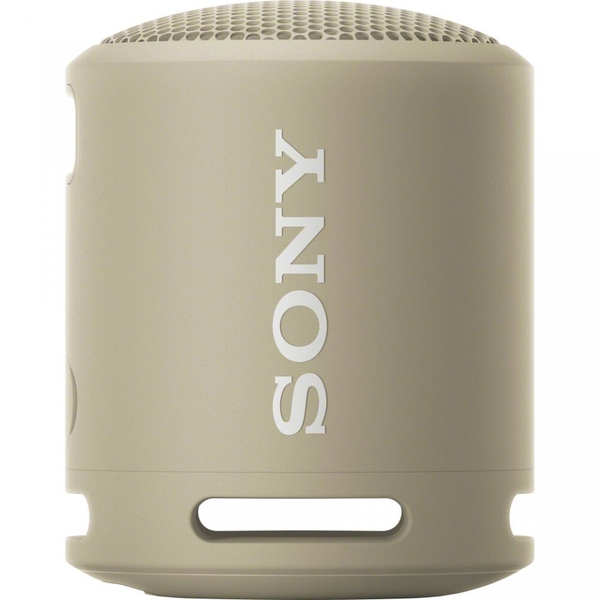 Loa Bluetooth SRS-XB13 - CHÍNH HÃNG