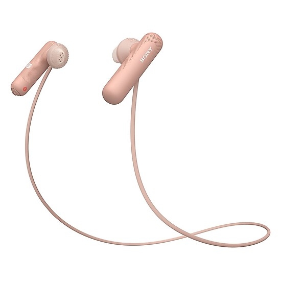 Bluetooth Sony WI-SP500 Sport