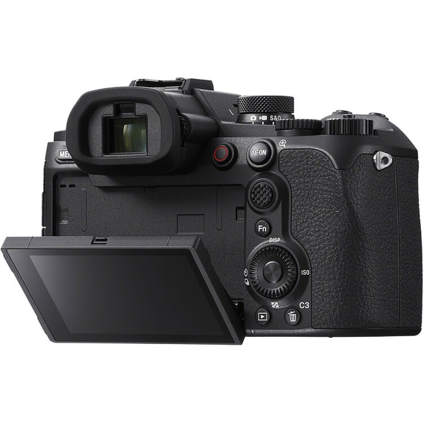 Sony RX10 V - Chính Hãng