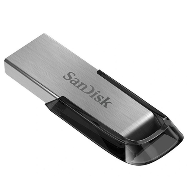 USB 3.0 SanDisk Ultra Flair CZ73