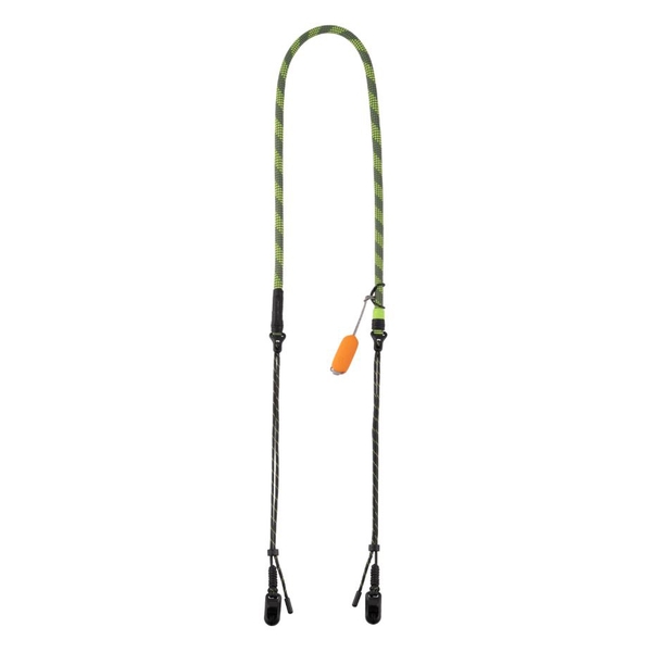 Dây đeo máy ảnh PGYTECH Shoulder Strap Slim (Outdoor)