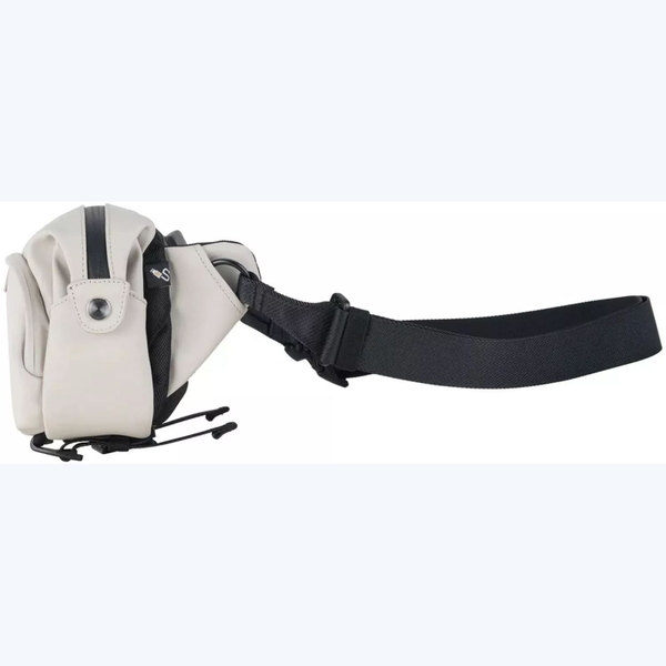Túi Vanguard VEO LITE W3L