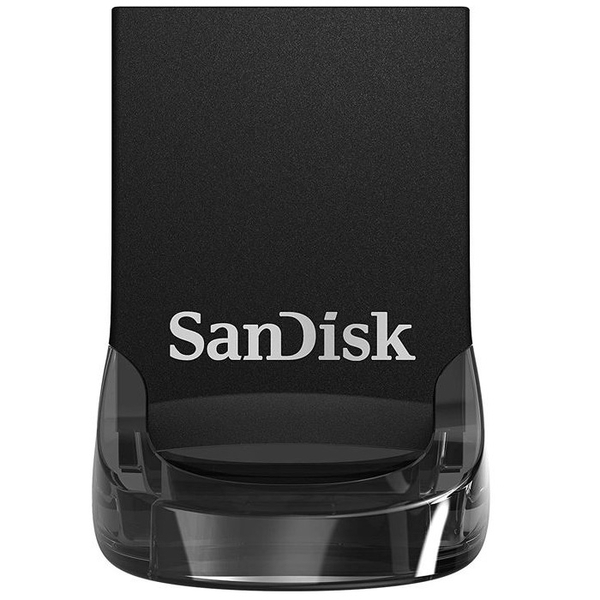 USB 3.2 SanDisk Ultra Fit CZ430