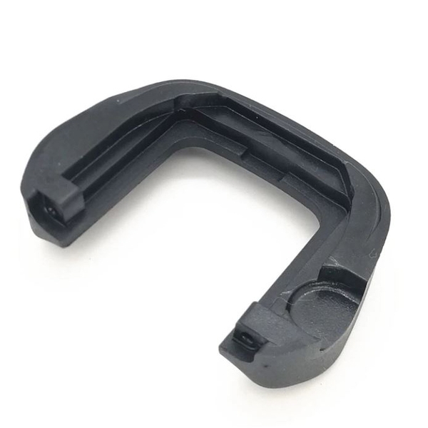Eyecup cho Canon EOS R