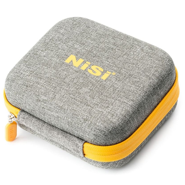 (Filter) Bộ kính lọc ánh sáng Nisi - Swift Add on Kit 82mm