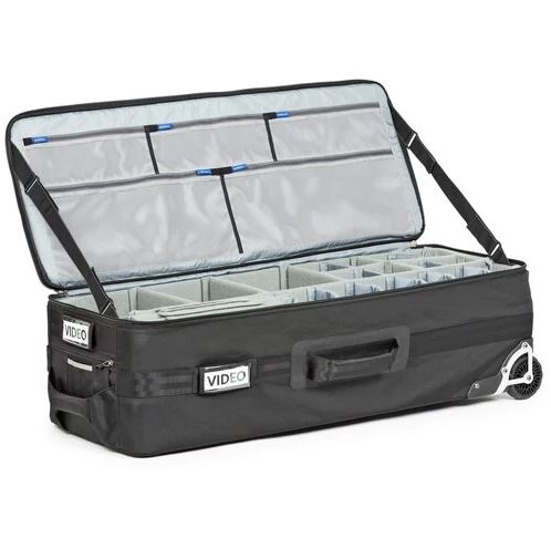 VALI MÁY ẢNH THINK TANK PRODUCTION MANAGER 40 V2.0