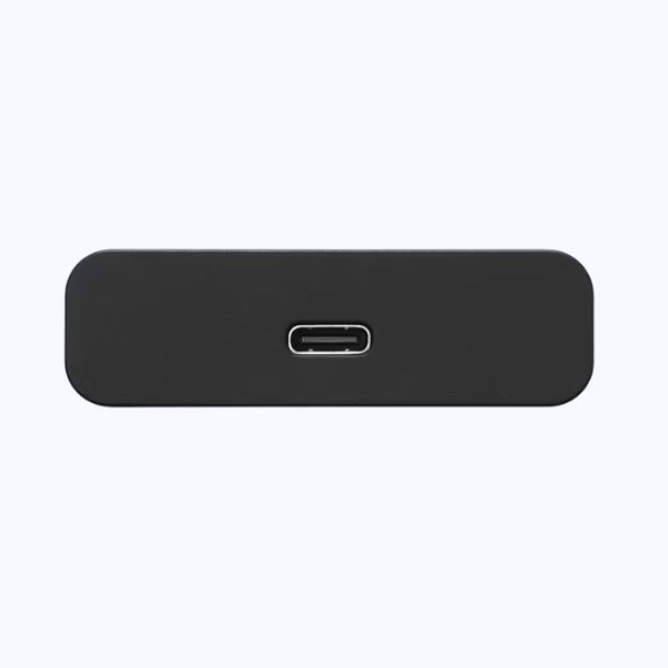 Đầu đọc thẻ nhớ Sony MRW-G3 CFexpress Type A - Chính hãng