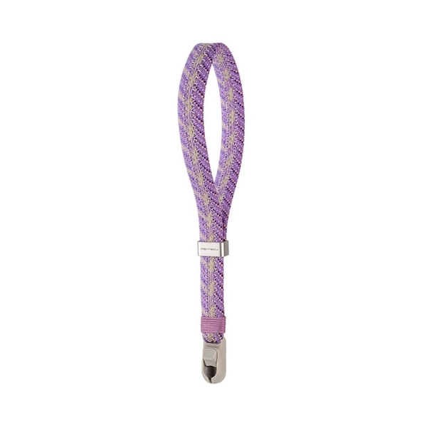 Dây đeo máy ảnh PGYTECH Wrist Strap Slim