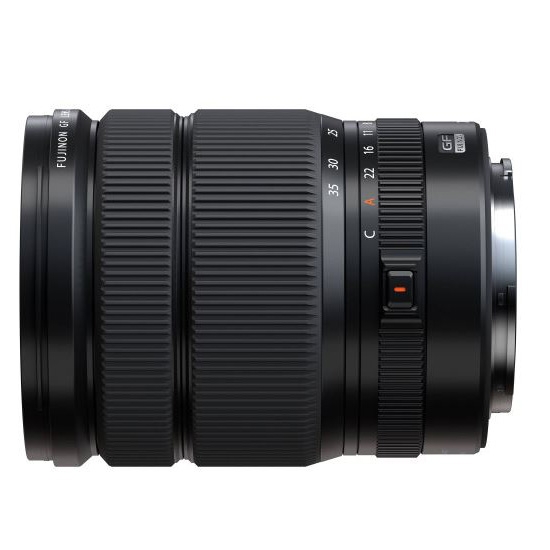 Fujifilm GF 20-35mm f/4 R WR - Chính Hãng