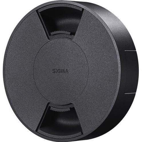 SIGMA 15mm F/1.4 DG DN DIAGONAL FISHEYE (A) - Chính Hãng