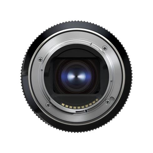 Tamron 20-40mm F/2.8 Di III VXD Sony E - Chính Hãng