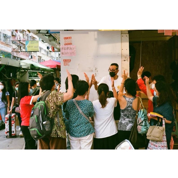 Máy chụp ảnh 1 lần FUJIFILM SUPERIA XTRA-400 QUICKSNAP FLASH DATE 05/2025