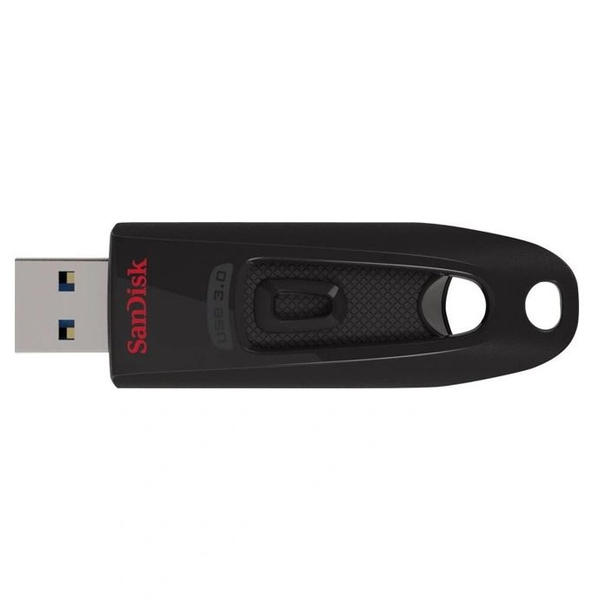 USB 3.0 SanDisk Ultra Multi SD CZ48