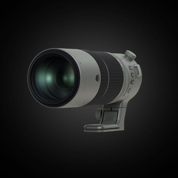 Fujinon XF 150-600mm F/5.6-8 R LM OIS WR - CHÍNH HÃNG