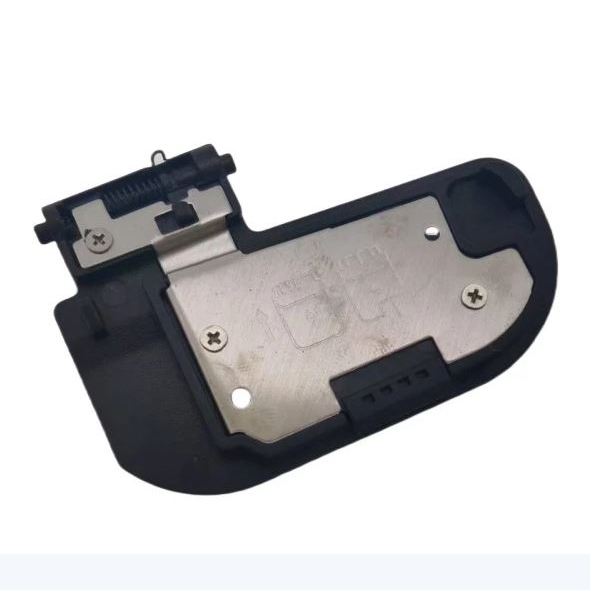 Nắp đậy pin For Canon EOS R5, R5C, R6, R62, R6II