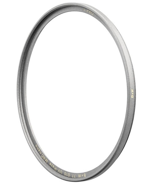 Kính lọc B+W T-Pro UV Filter ( danh sách kích thước có trong chi tiết )