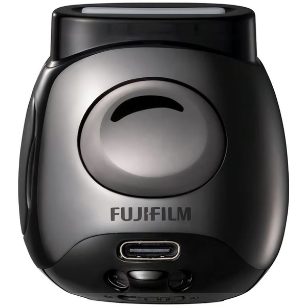 Fujifilm Instax Pal - Chính Hãng