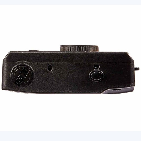 Kodak Film Camera Ultra F9 - Chính hãng