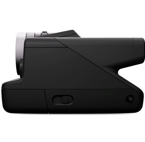 Máy Ảnh Chụp Lấy Liền Polaroid I 2 - Chính Hãng