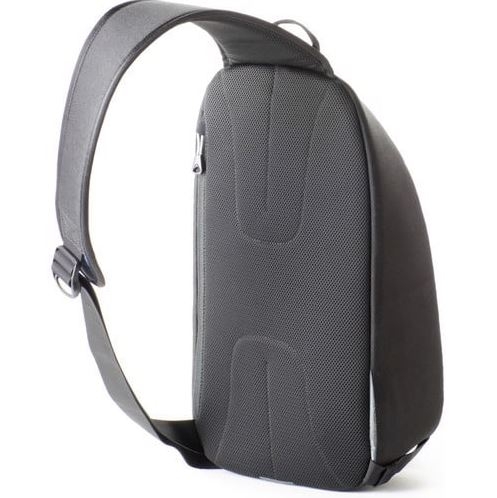 TÚI MÁY ẢNH THINK TANK TURNSTYLE 10 V2.0