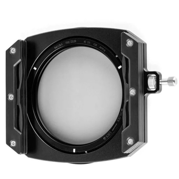 (Filter) Bộ kính lọc ánh sáng Nisi - Starter Kit M75-II