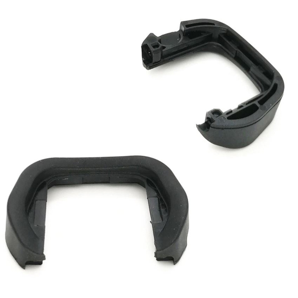 Eyecup Cho Canon R5, R6, R6II