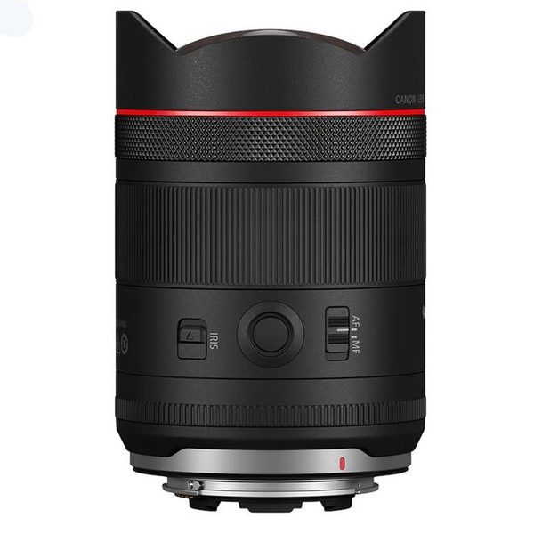 Canon RF 14mm F1.4L VCM - Chính Hãng