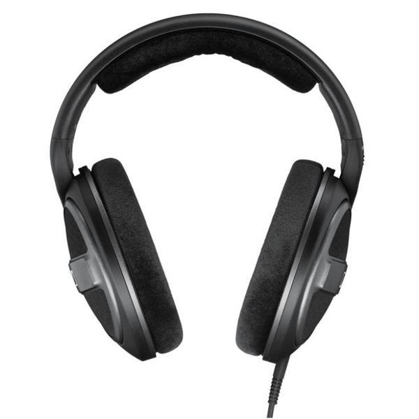 Tai nghe Sennheiser HD 559