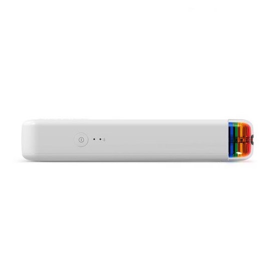 Máy in ảnh bỏ túi Polaroid Hi Print 2 × 3 - Chính Hãng