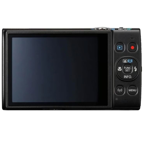 Canon IXY 650 - Mới 100%